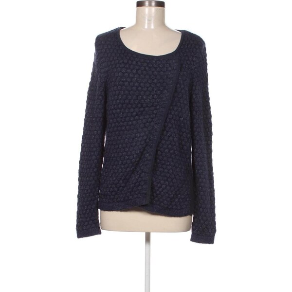 Dámsky kardigán Bonita 60597753