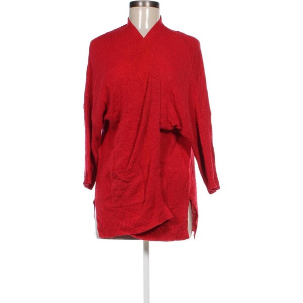 Dámsky kardigán 17 & Co. 60597756