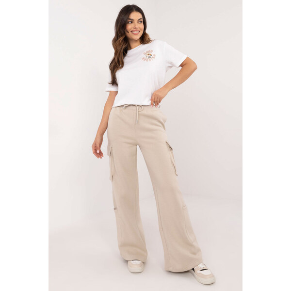 Tepláky model 202945 Sublevel 60595718