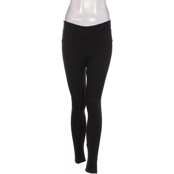 Dámske nohavice Selected Femme 60596820