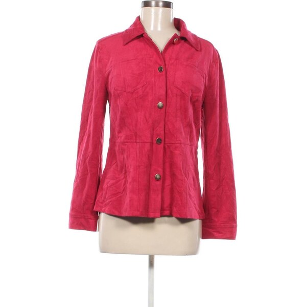 Dámska bunda Chicos 60596919