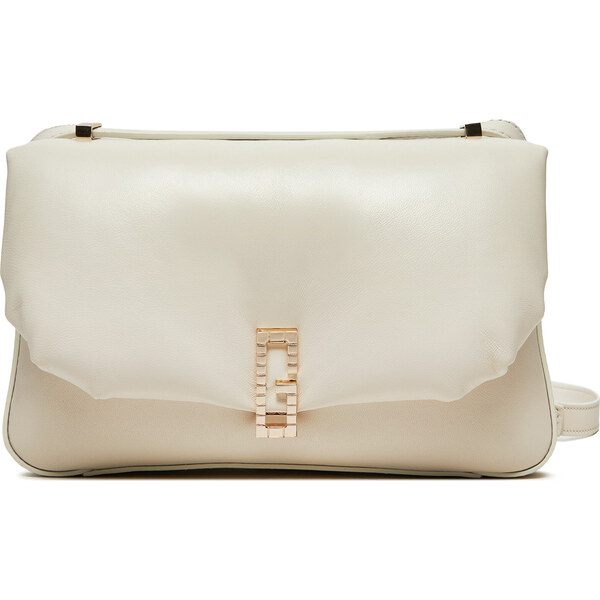 Kabelka Guess 60597154