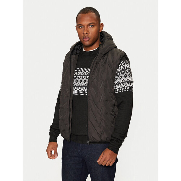 Športová vesta Brave Soul 60599357