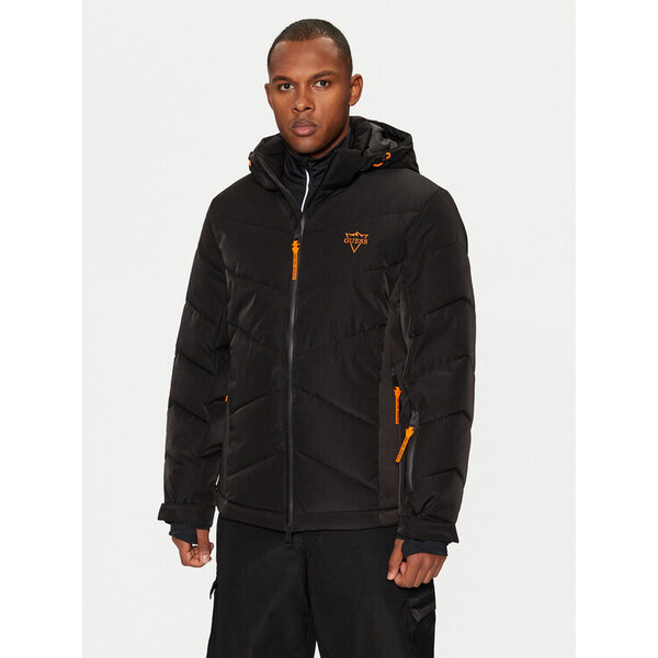 Lyžiarska bunda Guess 60599302