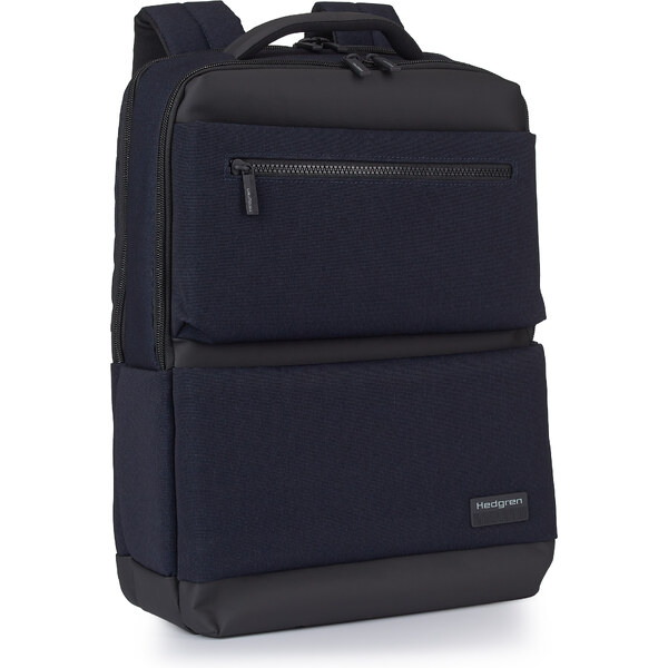 Hedgren Batoh na notebook Next Script 15,6 HNXT05 - tmavo modrá 61034302