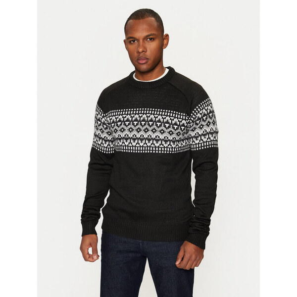 Sveter Brave Soul 60599268