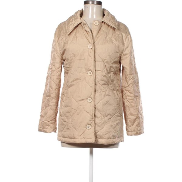 Dámska bunda Trendyol 57311192