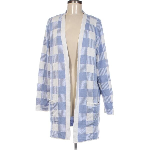 Dámsky kardigán Blue Motion 60597794