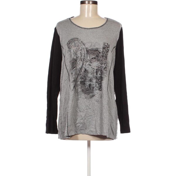 Dámska blúza Canda 60598319