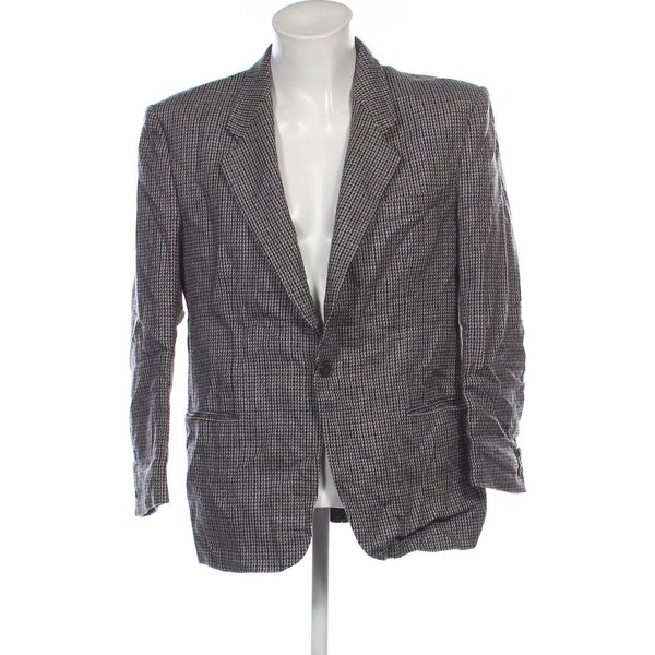 Pánske sako Unbranded 60598451