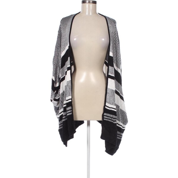 Dámsky kardigán H&M 60598685