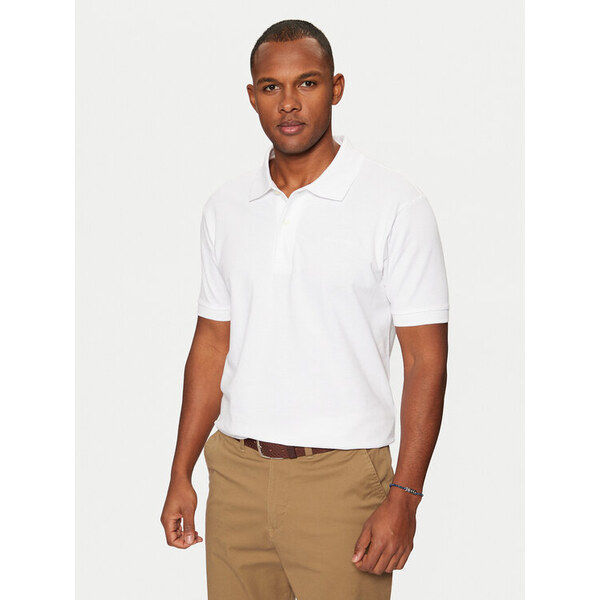 Polokošeľa Guess Jeans 60599307