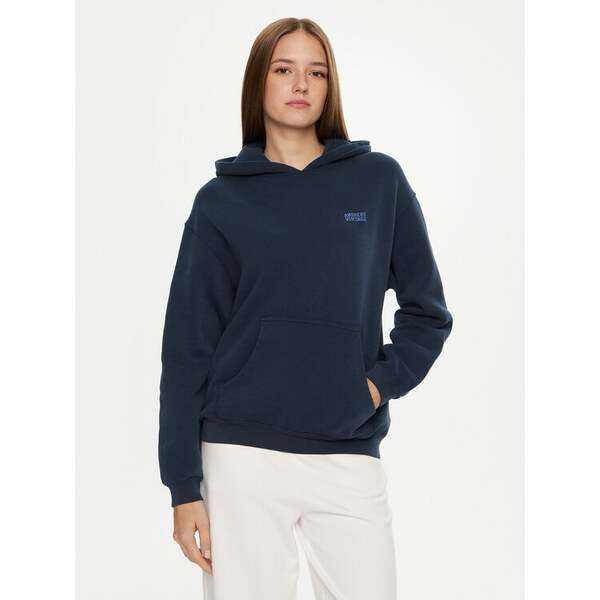 Mikina American Vintage 60599320