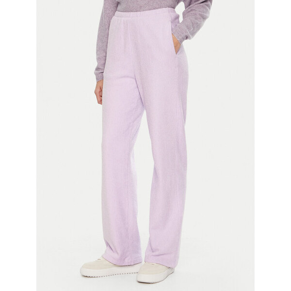 Teplákové nohavice American Vintage 60599346