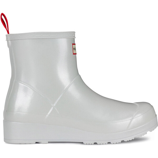 Gumáky Hunter 60637363