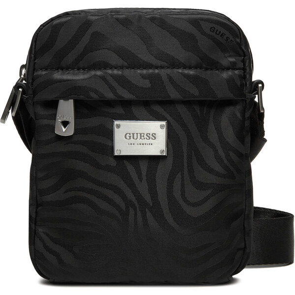 Ľadvinka Guess 60598919