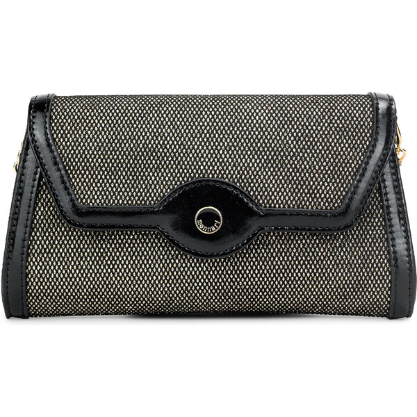 Kabelka Monnari 60607644