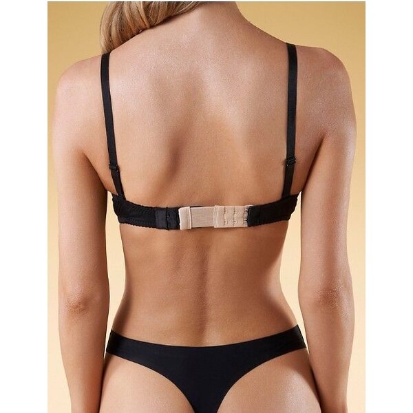 Predĺžené zapínanie Julimex BA 03 53434705