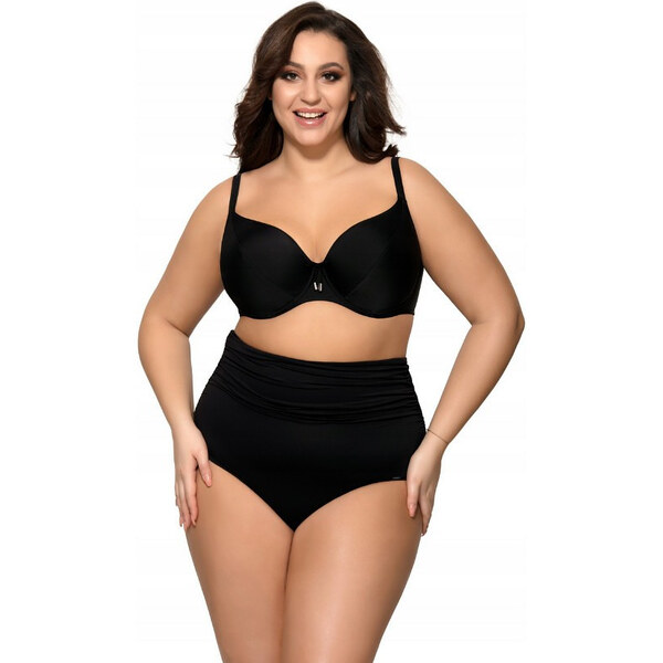 Spodný diel plaviek Ava SF 13/8 S-3XL 53442284