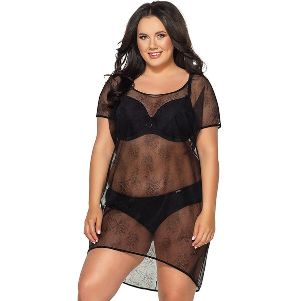 Plážové šaty Ava SP 21 53442290