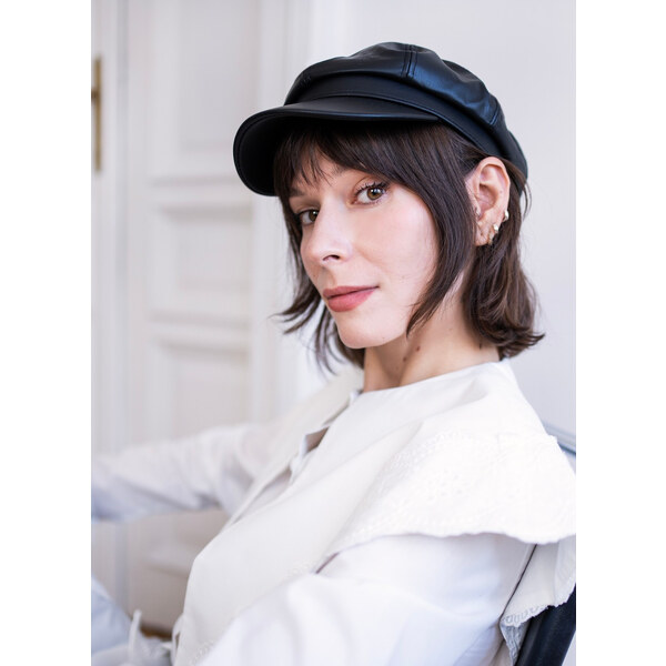 Klasická čiapka Art Of Polo 23450 Boxley 58237782