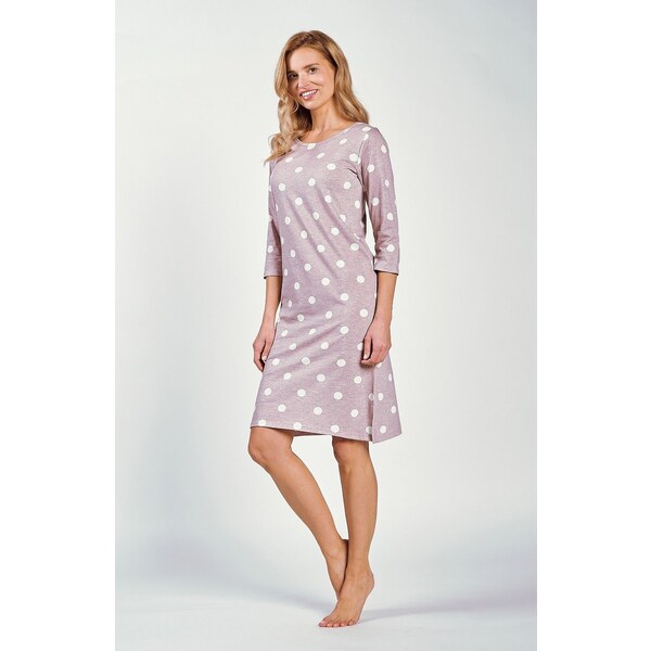 Dámska nočná košeľa Taro Dolly 3213 53958588