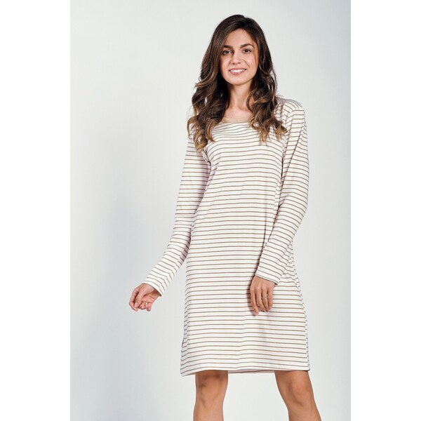 Dámska nočná košeľa Taro Maggie 3227 Interlock 66247470