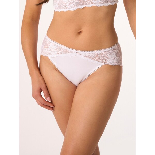 Dámske nohavičky Babell BBL 205 56389137