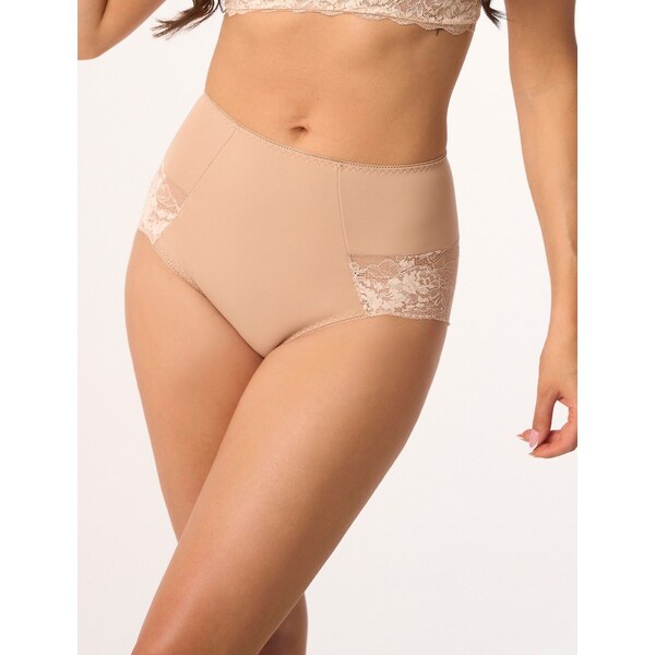 Formujúce nohavičky Babell BBL 203 3XL 55158141