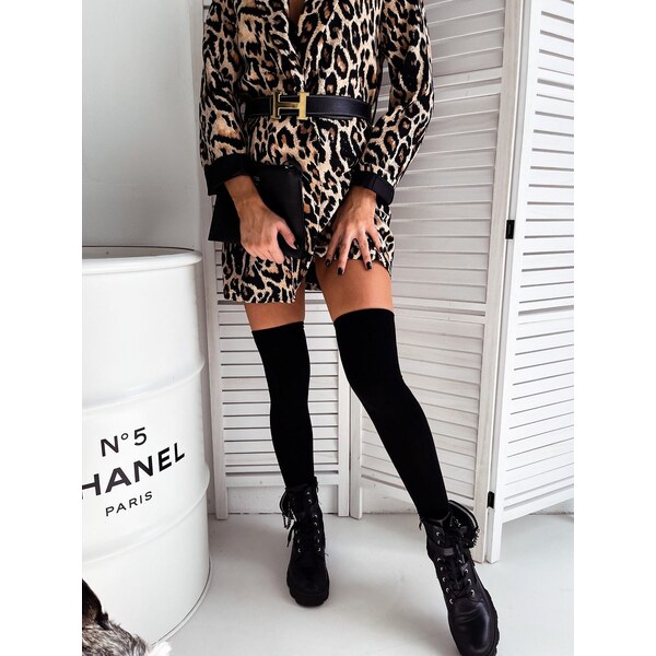 Dámske nadkolienky Milena 0293 37-41 56181491