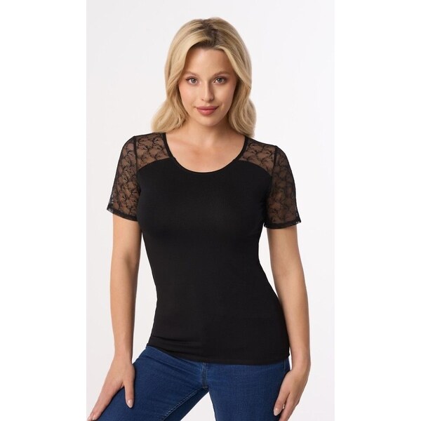 Dámske tričko Babell Odetta 66516619