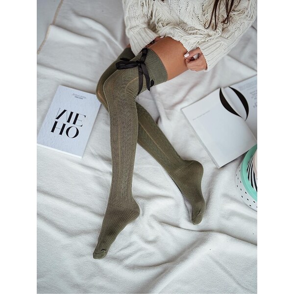 Dámske nadkolienky Milena 0835-001 37-41 57179558