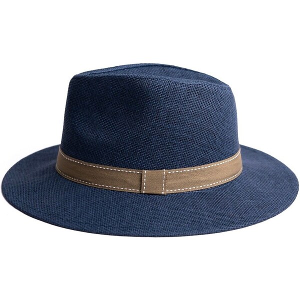 Letný klobúk Art Of Polo 24136 Corato 62986786