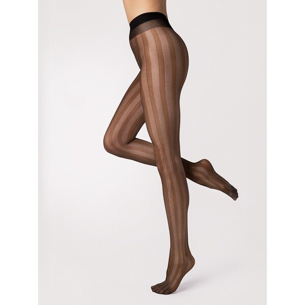 Pančuchové nohavice Fiore G 6109 Raya 20 den 66339446