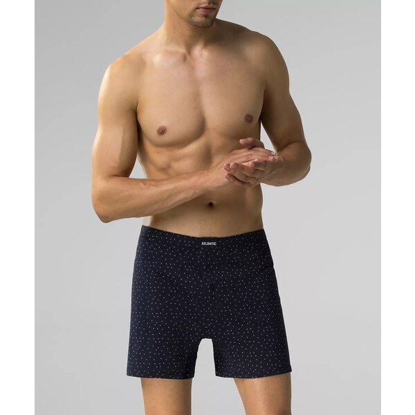 2 PACK treniek Atlantic 2MBX-061 57532771