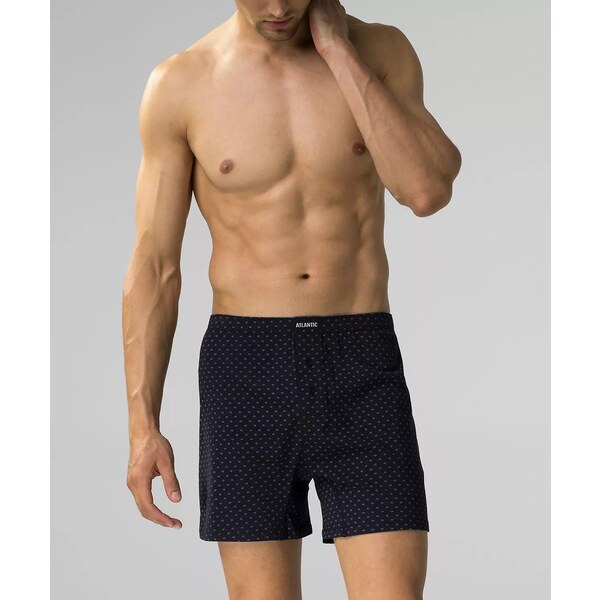 2 PACK treniek Atlantic 2MBX-059 58300540