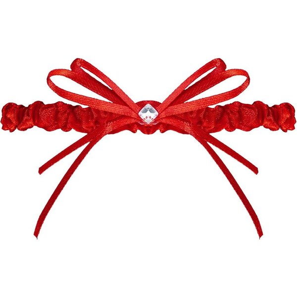 Podväzok Julimex PW 42 Berlin 57831141