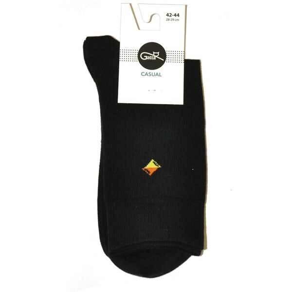 Pánske ponožky Gatta U94.N03 Casual 39-47 58253361
