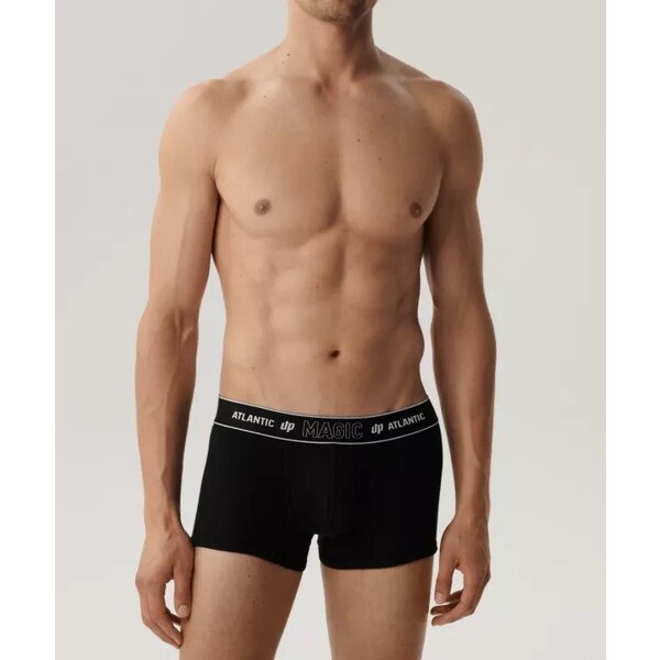 Pánske boxerky Atlantic BMH-1200 65687351