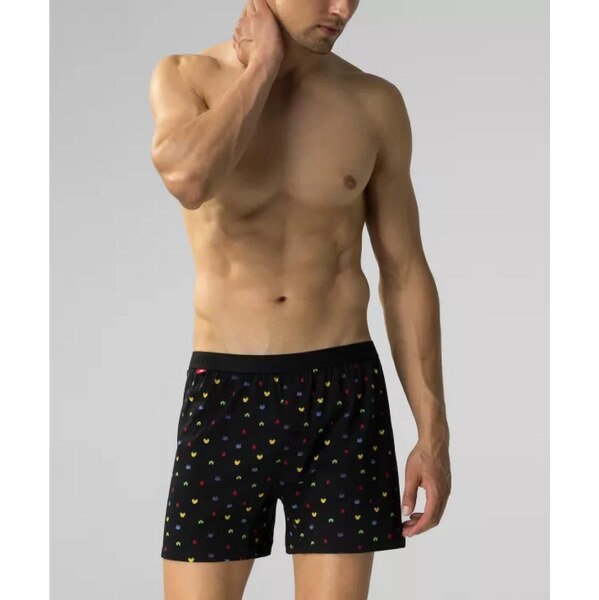 2 PACK treniek Atlantic 2MBX-055 58300548