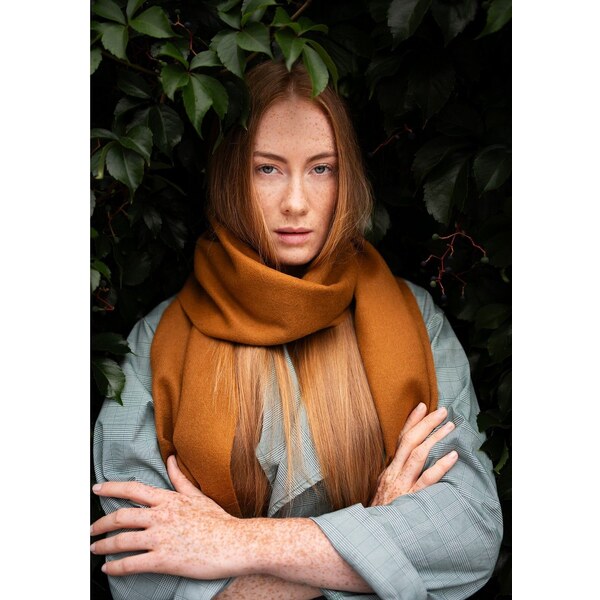 Šál Art Of Polo 24305 Asteria 58237846