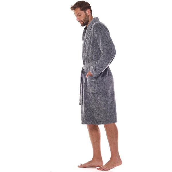 Pánsky župan L&L 2451 Pegasus 58253359