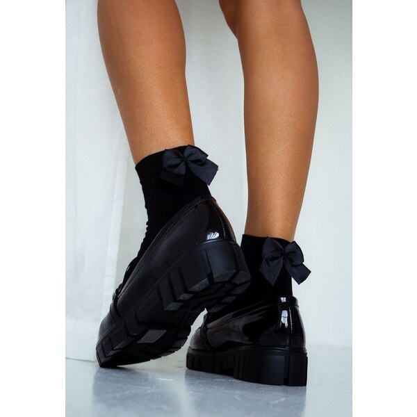 Dámske ponožky Milena 0965 37-41 58291032