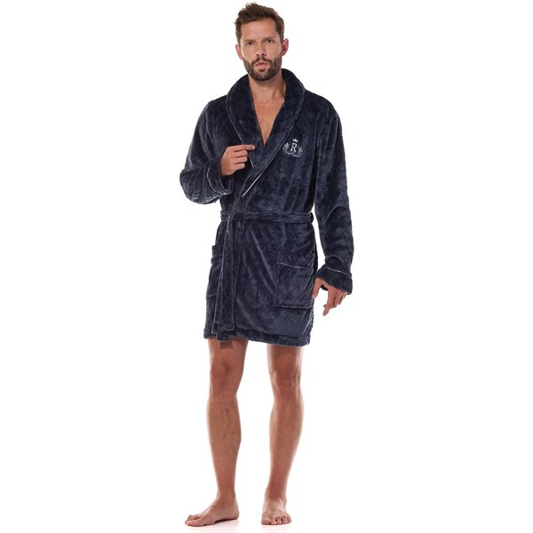 Pánsky župan L&L 2454 65545851