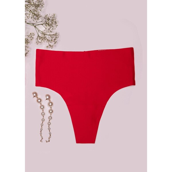 Tangá Julimex Simple Maxi 60346062