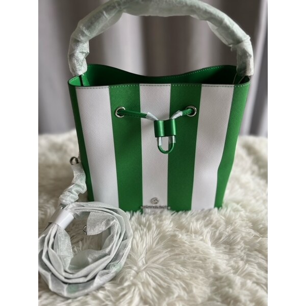 Dámska Kabelka Michael Michael Kors SURI PALM Multi 60113376