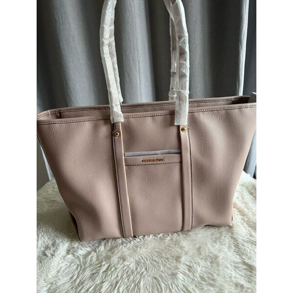 Dámska Kabelka Michael Michael Kors - BECK 60113378