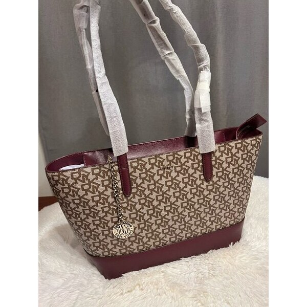 Dámska Kabelka DKNY - Bryant Md Tote 60113422