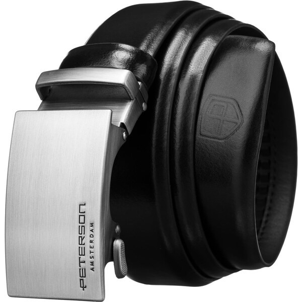 Opasok s automatickou prackou Peterson A005 58388623