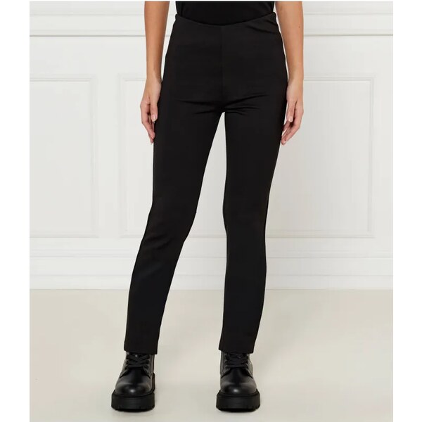 Patrizia Pepe Nohavice | Slim Fit 60613799